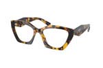 Occhiali da Vista Donna Prada 09YV VAU1O1 size 54