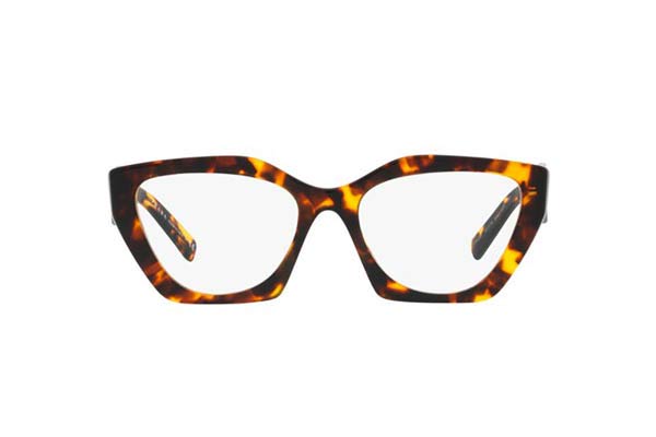 Prada 09YV