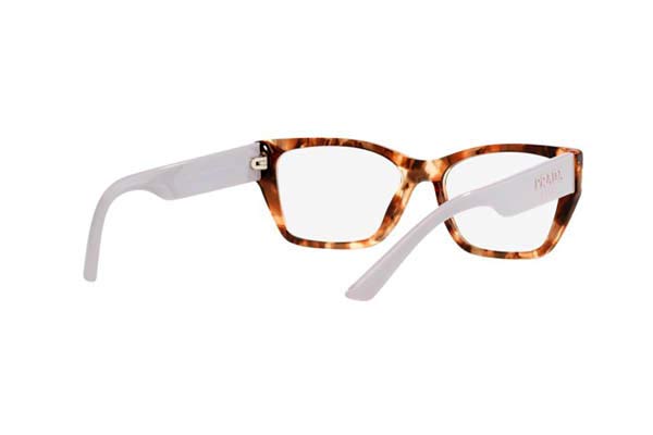 prada 11YV Occhiali da Vista 
