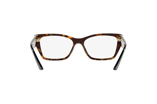 prada 11YV Occhiali da Vista 