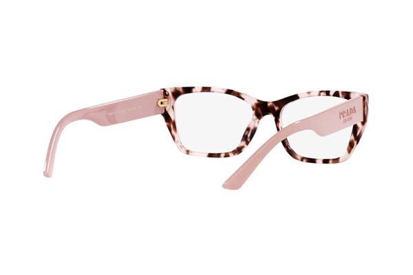 prada 11YV Occhiali da Vista 