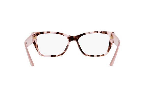 prada 11YV Occhiali da Vista 