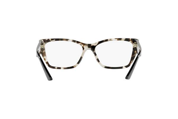 prada 11YV Occhiali da Vista 