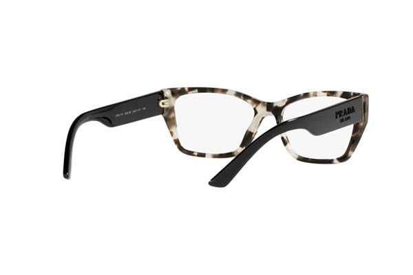 prada 11YV Occhiali da Vista 