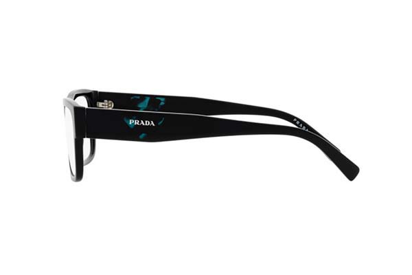prada 15YV Occhiali da Vista 