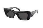 Occhiali da Sole Donna Prada 13ZS 1AB5S0 size 50