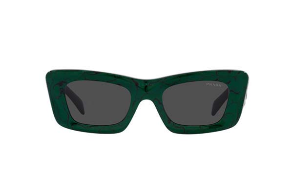 Prada 13ZS