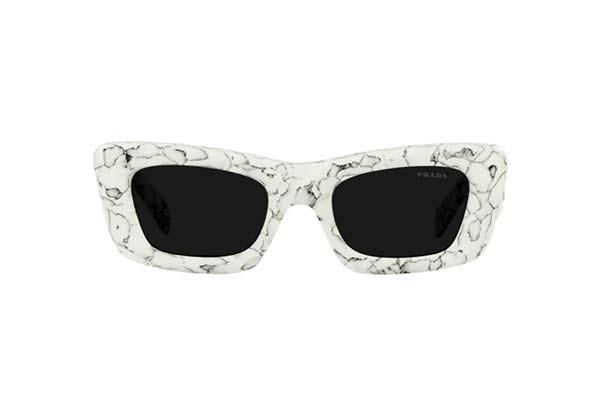 Prada 13ZS