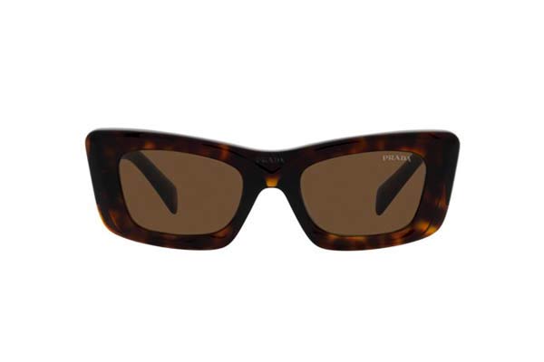 Prada 13ZS
