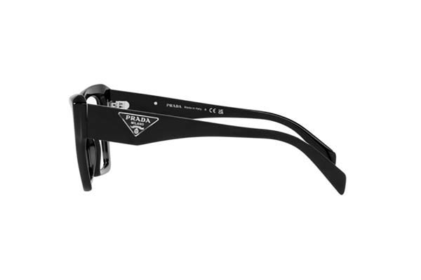 prada 09ZV Occhiali da Vista 