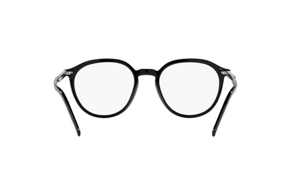 prada 12YV Occhiali da Vista 