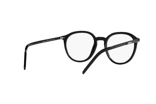 prada 12YV Occhiali da Vista 