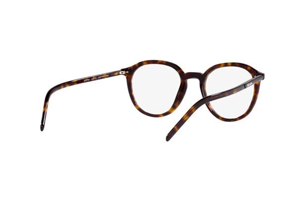 prada 12YV Occhiali da Vista 