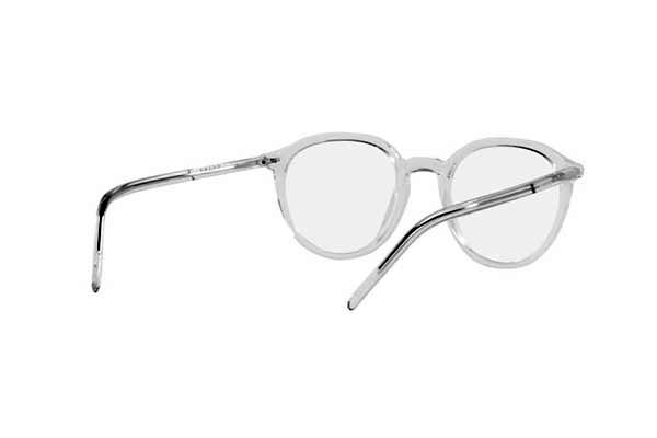 prada 12YV Occhiali da Vista 