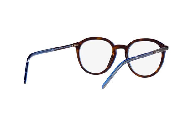prada 12YV Occhiali da Vista 