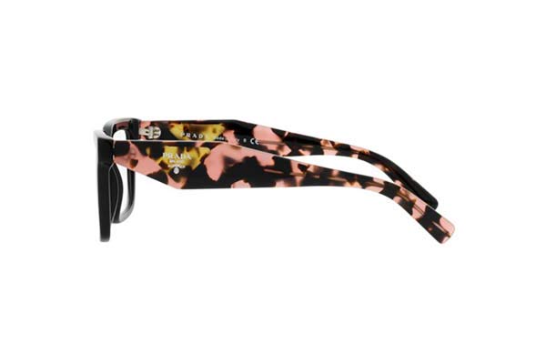 prada 10YV Occhiali da Vista 