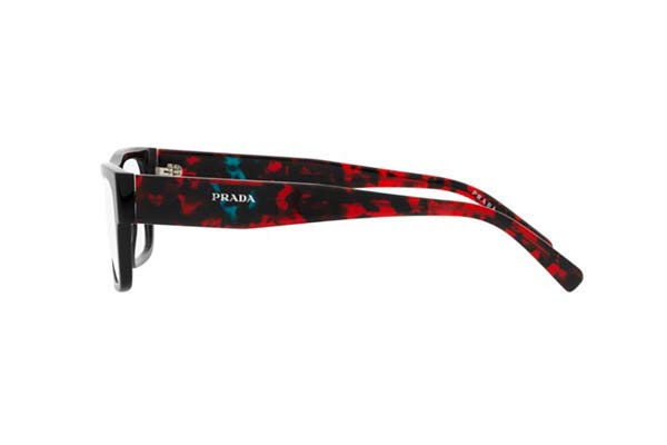 prada 15YV Occhiali da Vista 