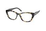 Occhiali da Vista Donna Prada 19WV 7S01O1 size 51