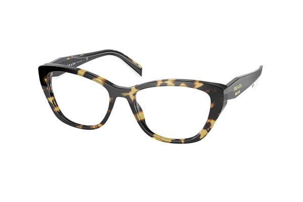 Occhiali da sole Prada 19WV 7S01O1