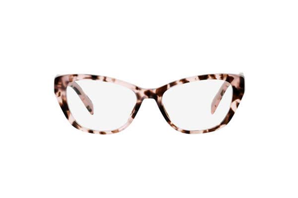 Prada 19WV