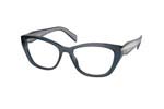 Occhiali da Vista Donna Prada 19WV 07Q1O1 size 53