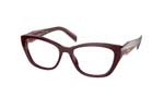 Occhiali da Vista Donna Prada 19WV VIY1O1 size 51