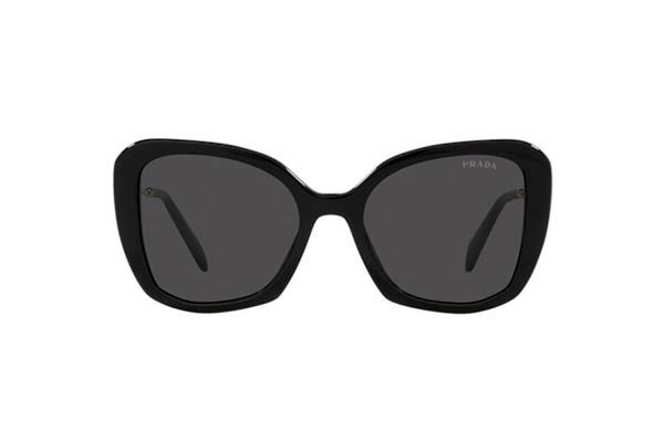 Prada 03YS