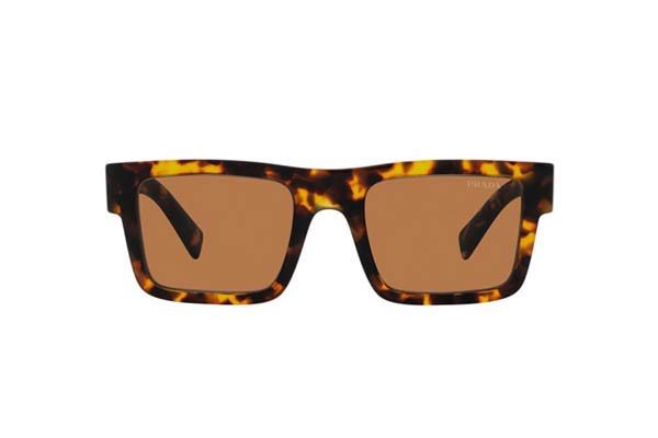 Prada 19WS