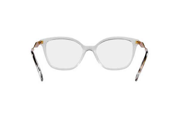 prada 02ZV Occhiali da Vista 