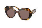 Occhiali da Sole Donna Prada 16WS VAU05C size 53