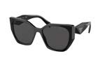 Occhiali da Sole Donna Prada 19ZS 1AB5S0 size 55