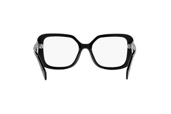 prada 10ZV Occhiali da Vista 