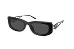 Occhiali da Sole Donna Prada 14YS 1AB5S0 size 53