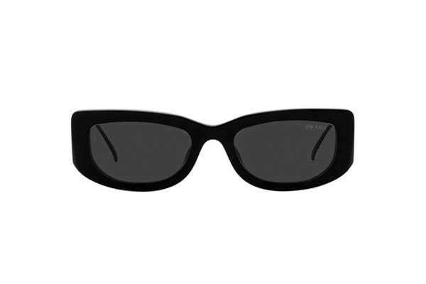 Prada 14YS