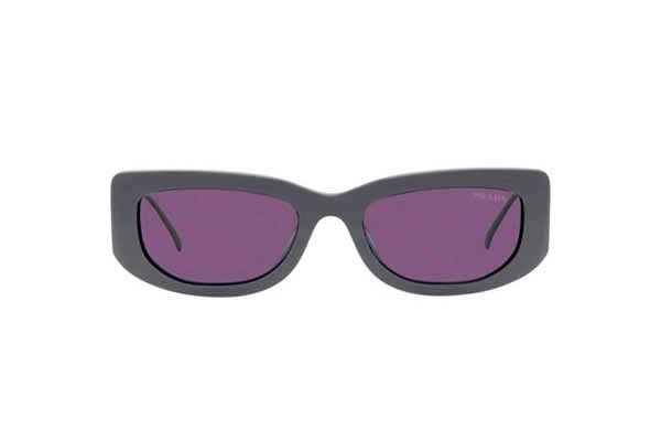 Prada 14YS