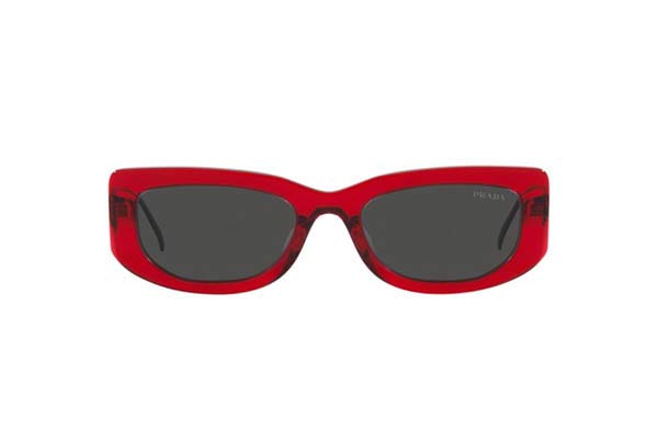 Prada 14YS