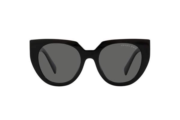 Prada 14WS