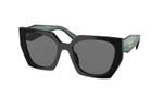 Occhiali da Sole Donna Prada 15WS 1AB5Z1 size 54