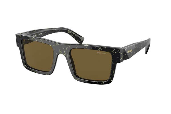 Occhiali Prada 19WS 19D01T
