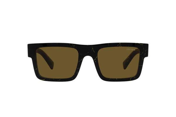 Prada 19WS