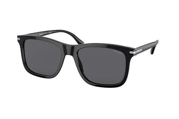 Occhiali Prada 18WS 1AB731