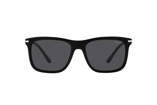 Prada 18WS