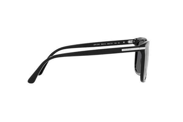 Prada modello 18WS di colore 1AB731