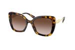Occhiali da Sole Donna Prada 03YS VAU6S1 size 53