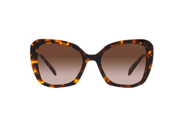 Prada 03YS