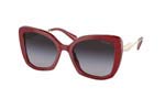 Occhiali da Sole Donna Prada 03YS 15D09S size 53