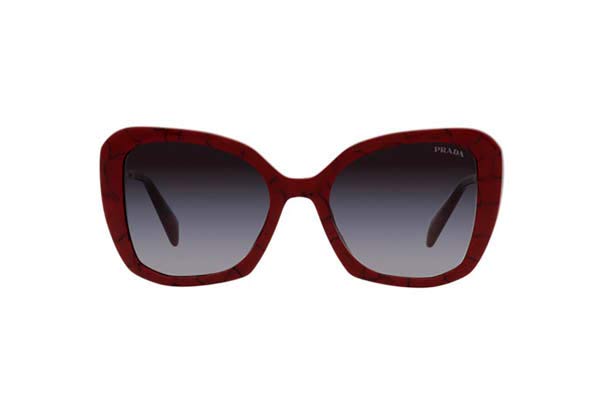 Prada 03YS