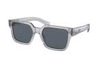 Occhiali da Sole Uomo Prada 03ZS U430A9 size 54