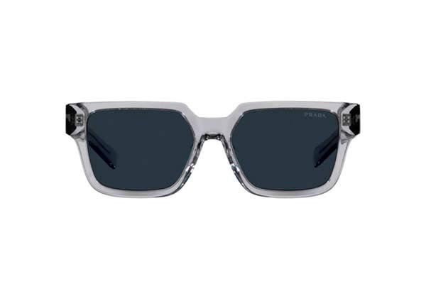 Prada 03ZS