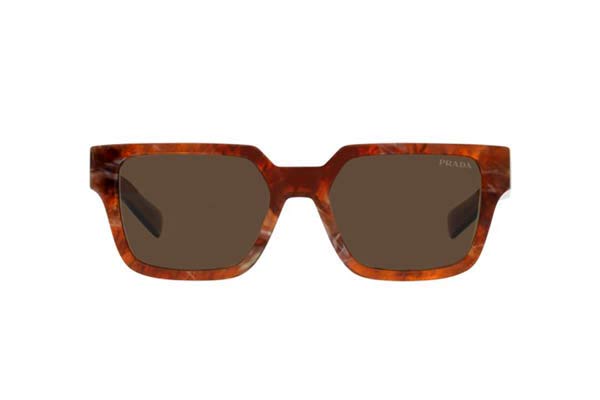 Prada 03ZS
